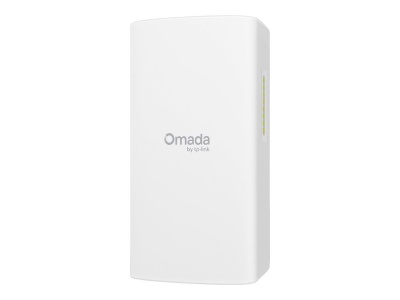 TP-Link Flex Bridge 5 Omada 5 GHz 867 Mbps Long-Range Connectivity for Indoors/Outdoors Wireless Flex Bridge | TP-LINK