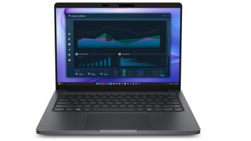 Dell Pro Precision 5 14 PW514261 FHD+ Ultra 7 366H/32GB/512GB/NVIDIA RTX PRO 500 Blackwell 6GB/Win11 Pro/ENG Backlit kbd/FP/SC/3Y Basic Onsi | Dell