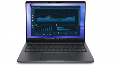 Dell Pro Precision 5 14 PW514261 FHD+ Ultra 9 386H/32GB/512GB/NVIDIA RTX PRO 500 Blackwell 6GB/Win11 Pro/ENG Backlit kbd/FP/SC/3Y Basic Onsi | Dell