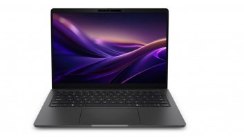 Dell Pro Precision 5 14S PW514260 AG FHD+ Ultra 7 366H/32GB/512GB/Intel Arc Integrated/Win11 Pro/ENG Backlit kbd/FP/SC/3Y Basic Onsite Warra | Dell