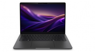 Dell Pro Precision 5 14S PW514260 AG FHD+ Ultra X9 388H/32GB/512GB/Intel Arc Pro B390/Win11 Pro/ENG Backlit kbd/FP/SC/3Y Basic Onsite Warran | Dell