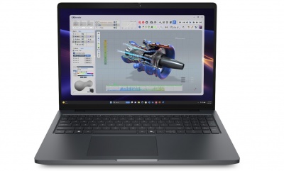 Dell Pro Precision 5 16 AG FHD+ Ultra 7 366H/32GB/512GB/NVIDIA RTX PRO 2000 Blackwell 8GB/Win11 Pro/ENG Backlit kbd/FP/SC/3Y Basic Onsite Wa | Dell