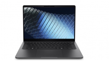 Dell Pro 5 14 P514260 AG WUXGA FHD+ Ultra 5 325/16GB/512GB/Intel Integrated/Win11 Pro/ENG Backlit kbd/FP/SC/3Y Basic Onsite Warranty | Dell