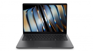 Dell Pro 5 14 P514265 AG WUXGA FHD+ AMD Ryzen AI 5 PRO 435/16GB/512GB/AMD Radeon 840M/Win11 Pro/ENG Backlit kbd/FP/SC/3Y Basic Onsite Warran | Dell