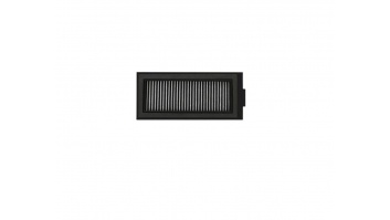 Ecovacs DFI012153 - Sponge Filter - X5, X11