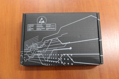 SALE OUT. | Toshiba Hard Drive BULK/OEM | S300 AI Surveillance | 7200 RPM | 20000 GB | REFURBISHED