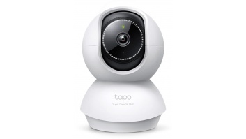 WRL CAMERA PAN/TILT/TAPO C230 TP-LINK