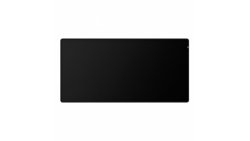 MOUSE PAD HYPERX PULSEFIRE/2XL HYPERX