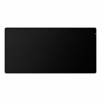 MOUSE PAD HYPERX PULSEFIRE/2XL HYPERX