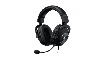 HEADSET G PRO X SE/BLACK 981-001470 LOGITECH