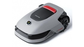 GRASS MOWER ROBOT/A1 PRO MLLA7210 DREAME