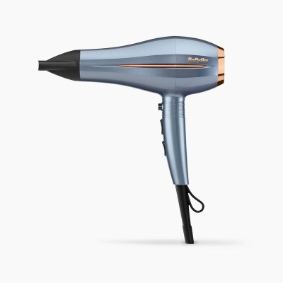 BaByliss Denim Luxe matu fēns, 2200W