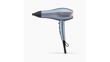 BaByliss Denim Luxe matu fēns, 2200W