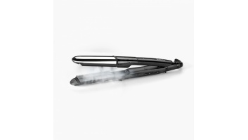 BaByliss matu taisnotājs, Steam Shine