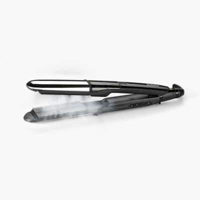 BaByliss matu taisnotājs, Steam Shine