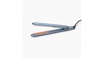 BaByliss Denim Luxe matu taisnotājs
