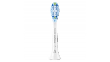 Sonicare C3 Premium Plaque Defence zobu birstes uzgalis (4+1) balts