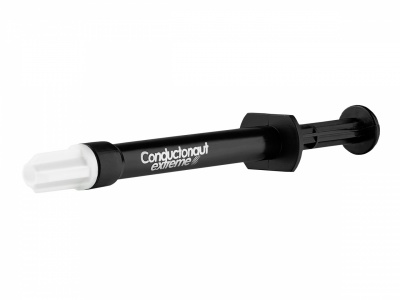 Thermal Grizzly | Conductonaut Extreme 1g