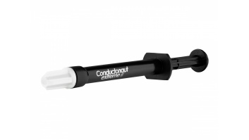 Thermal Grizzly | Conductonaut Extreme 1g