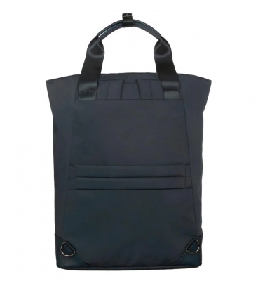 Targus | Avila Convertible Tote | Backpack | Shoulder strap | Waterproof | Midnight