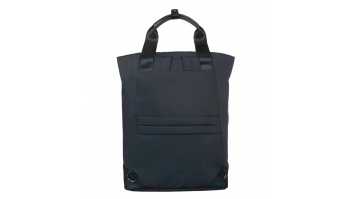 Targus | Avila Convertible Tote | Backpack | Shoulder strap | Waterproof | Midnight