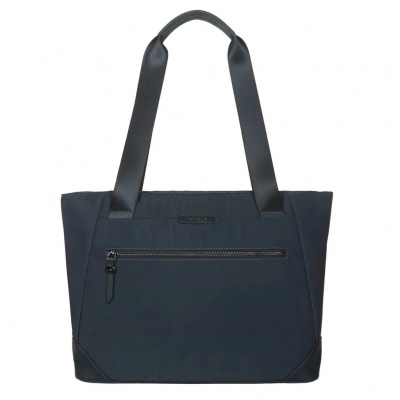 Targus | Avila | Fits up to size 15-16 " | Tote | Shoulder strap | Waterproof | Midnight Navy