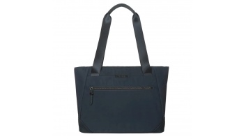 Targus | Avila | Fits up to size 15-16 " | Tote | Shoulder strap | Waterproof | Midnight Navy