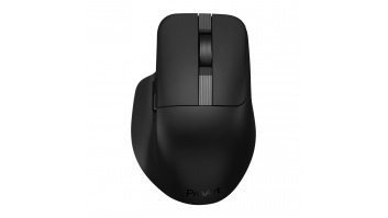 Asus Mouse | MD301 | Wireless | Bluetooth | Black