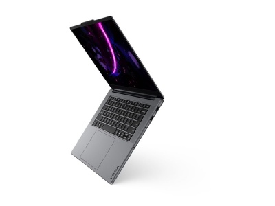 Lenovo Yoga Pro 7 15IPH11 15.3 2.5K WQXGA ULT9-386H/32GB/1TB/NVIDIA GF RTX 5060 8GB/WIN11 Pro/ENG Backlit kbd/Luna Grey/2Y Warranty | Lenovo