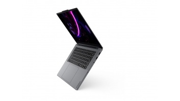 Lenovo Yoga Pro 7 15IPH11 15.3 2.5K WQXGA ULT9-386H/32GB/1TB/NVIDIA GF RTX 5060 8GB/WIN11 Pro/ENG Backlit kbd/Luna Grey/2Y Warranty | Lenovo