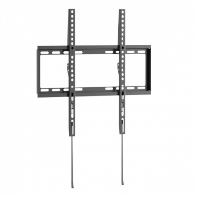 Vogels Wall mount | UP 4003 TV Wall Mount M | Fixed | 32-65 " | Maximum weight (capacity) 55 kg | Black