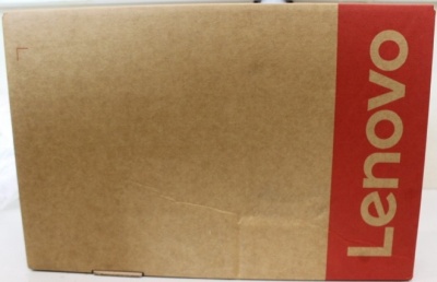 SALE OUT. Lenovo ThinkPad E14 Gen 7 14 WUXGA AMD R5 230/16GB/512GB/AMD Radeon 760M/WIN11 Pro/ENG Backlit kbd/Black/FP/1Y Warranty | Lenovo Warranty 35 month(s) | DAMAGED PACKAGING