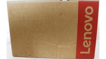 SALE OUT. Lenovo ThinkPad E14 Gen 7 14 WUXGA AMD R5 230/16GB/512GB/AMD Radeon 760M/WIN11 Pro/ENG Backlit kbd/Black/FP/1Y Warranty | Lenovo Warranty 35 month(s) | DAMAGED PACKAGING