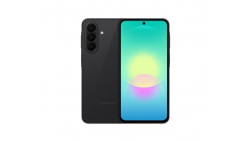 Samsung Galaxy A27 5G (A276) (Black) Dual SIM 6.7 Super AMOLED 1080x2340/2.6GHz&2.0GHz,128GB,6GB RAM/Android 16,WiFi,BT,5G | Samsung