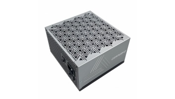 Power Supply|MONTECH|CENTURY II|ATX|850 W|CENTURYII850