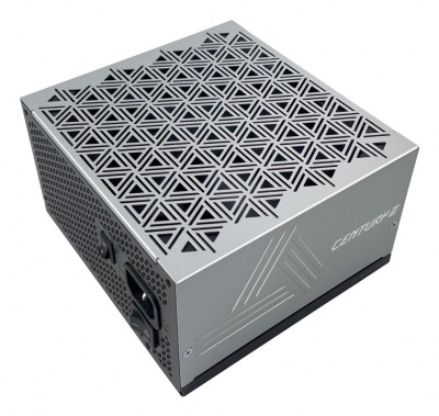 Power Supply|MONTECH|CENTURY II|ATX|1050 W|CENTURYII1050