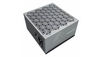 Power Supply|MONTECH|CENTURY II|ATX|1050 W|CENTURYII1050