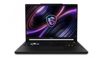 Notebook|MSI|Raider 16 HX B2WH-041NL|CPU Intel Core Ultra 9|275HX|16 "|2560 x 1600 pixels|RAM 32 GB|DDR5-SDRAM|SSD 1000 GB|Discrete graphics NVIDIA® GeForce RTXT 5070 Ti Laptop GPU|12 GB|On-board graphics Yes|Numeric keypad Yes|OS installed Windows 11 Hom