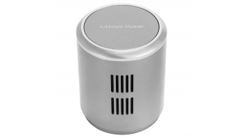 Jimmy | Battery Pack for JV85 Pro Vacuum Cleaners