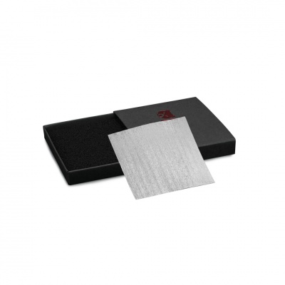Thermal Grizzly | KryoSheet, 50x50 mm | TG-KS-50-50