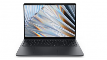 Dell Pro 5 16 P516265 AG WUXGA FHD+ AMD Ryzen AI 5 PRO 435/16GB/512GB/AMD Radeon 840M/Win11 Pro/ENG Backlit kbd/FP/SC/3Y Basic Onsite Warran | Dell