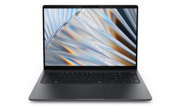 Dell Pro 5 16 P516265 AG WUXGA FHD+ AMD Ryzen AI 5 PRO 435/16GB/512GB/AMD Radeon 840M/Win11 Pro/ENG Backlit kbd/FP/SC/3Y Basic Onsite Warran | Dell