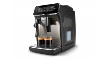 Philips Automatic coffee machine Series 3300 EP3326/90 | Philips