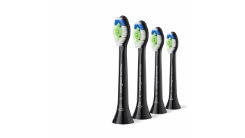ELECTRIC TOOTHBRUSH ACC HEAD/HX6066/88 PHILIPS