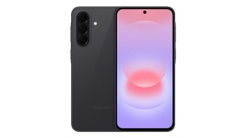 MOBILE PHONE GALAXY A37 5G/128G CHARCOAL SM-A376B SAMSUNG