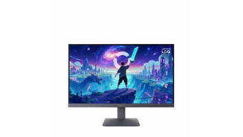 Monitor|LENOVO|27 "|2560 x 1440 pixels|Quad HD|Native aspect ratio 16:9|LED|Flat|68F3GACBEU