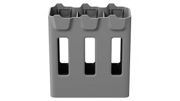 Drone Accessory|DJI|DJI Avata 2 Two-Way Charging Hub|CP.FP.00000307