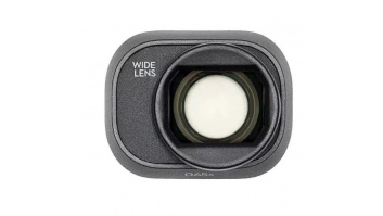 Drone Accessory|DJI|DJI Mini 4 PRO Wide angle lens|CP.MA.00000730