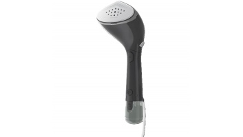 PHILIPS Philips 7000. sērijas rokas apģērbu tvaicētājs, 1500 W, pelēks