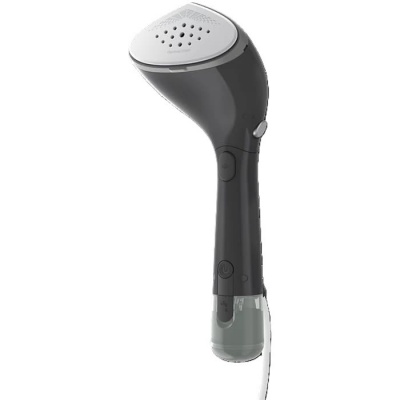 PHILIPS Philips 7000. sērijas rokas apģērbu tvaicētājs, 1500 W, pelēks